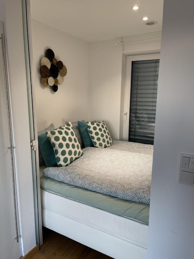 Stylish Studio Lux-city Apartamento
